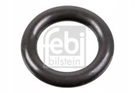 uszczelka-przewodu-oleju-audi-a4-08-febi-bilstein-178659
