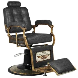 gabbiano-fotel-barberski-boss-hd-old-leather-czarny