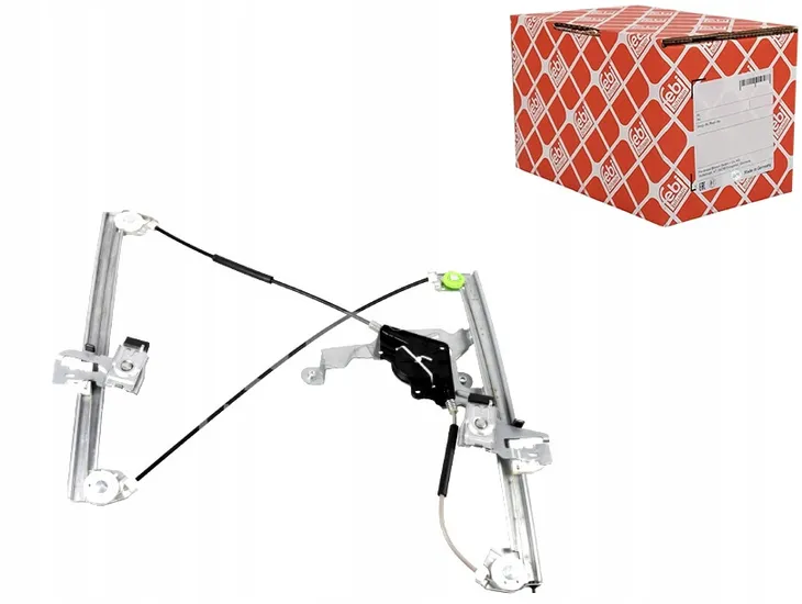 mech-podn-szyby-febi-bilstein-f175585-numery-katalogowe-zamiennikow-aic-52079-doga-100674-dpa-88370364702-era-490390-fast-ft00279-hajus-autoteile-8271006-max-wsk120-r-metzger-autoteile-2160047-prexaparts-p150939-ridex-1561w0018-stark-skwr-0420016-stellox-75-50410-sx-topran-111-258-triclo-113986-vaico-v10-6274-valeo-852484