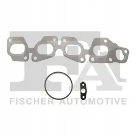 zestaw-montazowy-turbosprezarki-skoda-octavia-2-0tdi-19-3-elem