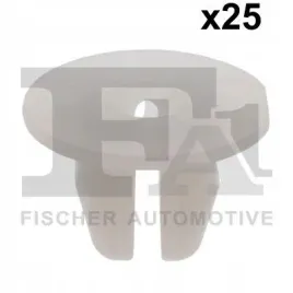 kostka-montazowa-nadkoli-toyota-fa1-77-60002-25