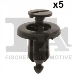 kolek-rozporowy-podszybia-fiat-opel-renault-fa1-75-30004-5