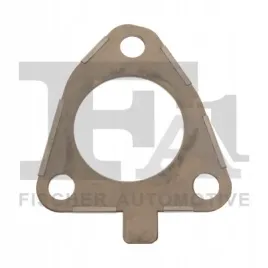 uszczelka-turbosprezarki-hyundai-santa-fe-2-2crdi-18-