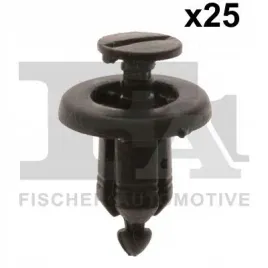 kolek-rozporowy-podszybia-fiat-opel-renault-fa1-75-30004-25