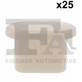 kostka-montazowa-alfa-romeo-fa1-33-60015-25