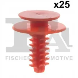 spinka-tapicerki-klips-mocujacy-alfa-romeo-fiat-lancia