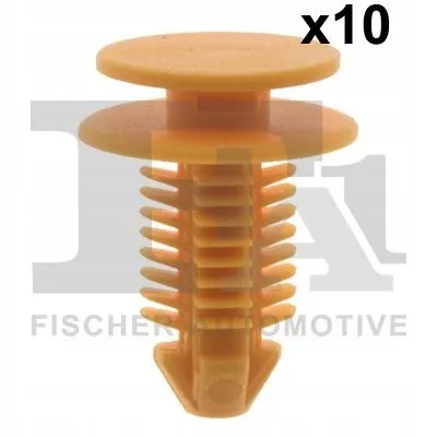 zaslepka-mocujaca-fiat