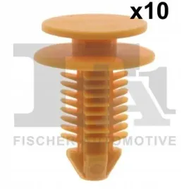 zaslepka-mocujaca-fiat