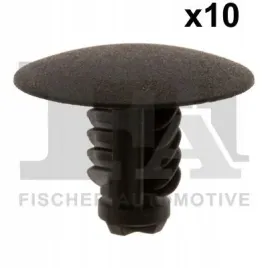 klips-mocujacy-alfa-romeo-fa1-33-10014-10