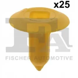 kostka-montazowa-fiat-fa1-33-60013-25