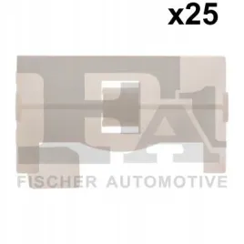 klips-mocujacy-renault-fa1-22-40037-25