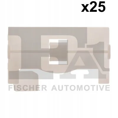 klips-mocujacy-renault-fa1-22-40037-25