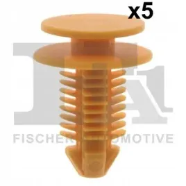 zaslepka-mocujaca-fiat