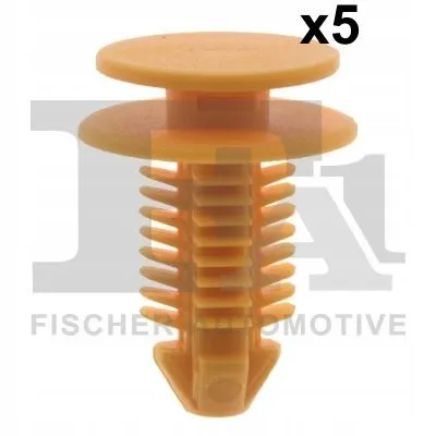 zaslepka-mocujaca-fiat