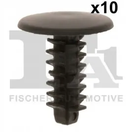 klips-mocujacy-alfa-romeo-fa1-33-10011-10