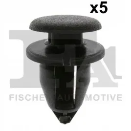 spinka-tapicerki-klips-mocujacy-dacia-renault