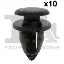 spinka-tapicerki-klips-mocujacy-dacia-renault