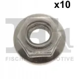 nakretka-sruby-mocujacej-citroen-peugeot-fa1-21-70006-10-stan-nowy