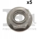 nakretka-sruby-mocujacej-citroen-peugeot-fa1-21-70006-5-stan-nowy