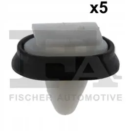 klips-mocujacy-alfa-romeo-fiat-peugeot-fa1-21-40012-5