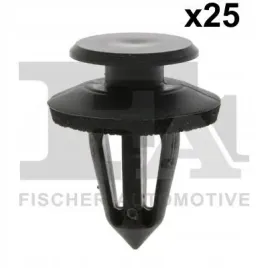 spinka-tapicerki-klips-mocujacy-alfa-romeo-fiat-peugeot