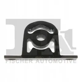 wieszak-tlumika-audi-a4-b9-a5-a6-q5-fa1-183-926