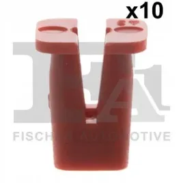kostka-montazowa-ford-fa1-13-60004-10