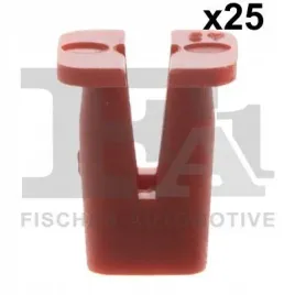 kostka-montazowa-ford-fa1-13-60004-25