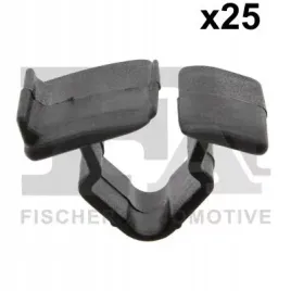 spinka-wyciszenia-pokrywy-silnika-zaslepka-mocujaca-alfa-romeo-fiat-peug