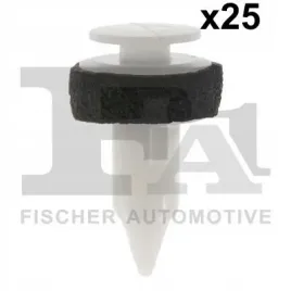 spinka-tapicerki-klips-mocujacy-db-fa1-14-40084-25