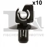 klips-mocujacy-ford-fa1-13-40031-10