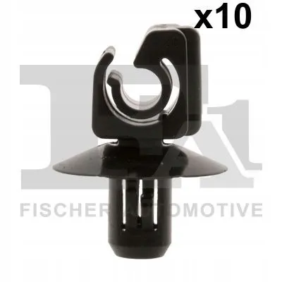 klips-mocujacy-ford-fa1-13-40031-10