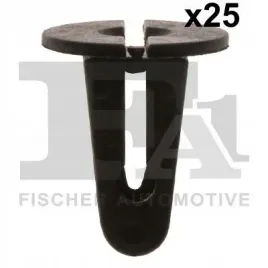 kostka-montazowa-audi-vw