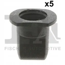 kostka-montazowa-audi-seat-skoda