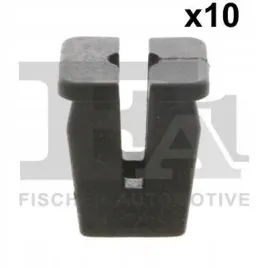 kostka-montazowa-pokrywy-silnika-audi-seat-skoda