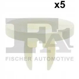 kostka-montazowa-audi-ford-seat-skoda
