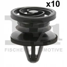 spinka-tapicerki-drzwi-klips-mocujacy-audi-seat-skoda