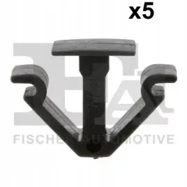 spinka-podsufitki-klips-mocujacy-audi-seat-skoda