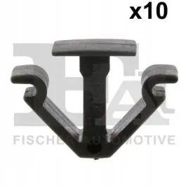 spinka-podsufitki-klips-mocujacy-audi-seat-skoda