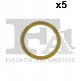 uszczelka-doladowania-audi-rs6-4-0tfsi-13-5szt