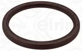 uszcz-walu-korb-lexus-nx-21-elring-838-060-elring-stan-nowy