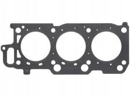 uszczelka-gl-lexus-rx-300-03-el800730-800-730