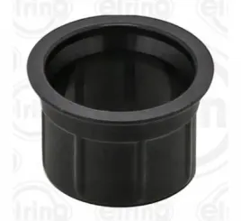 tuleja-prowadzaca-wtryskiwacza-citroen-c4-2-0hdi-04-elring-911-260