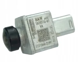 kamera-bmw-t-x6-g06-bmw-66535a7ef16