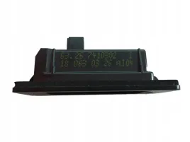lampka-tablicy-rej-bmw-5-g30