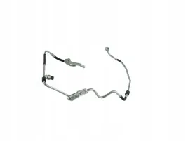 przewod-klimatyzacji-bmw-1-e81-bmw-64509224831