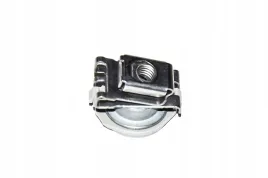 mocowanie-reflektora-przod-bmw-f15-x5-f20-f21-f25-x3-x4-f30-f31-f34-f45-f48