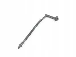 dysza-spryskiwacza-bmw-t-5-e39-z-przewodem-bmw-61688224840