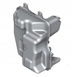 zbiornik-plynu-spryskiwaczy-bmw-2-f46-bmw-61667403904