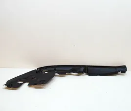 oslona-blotnika-bmw-p-x5-g05-pr-bmw-51767418198